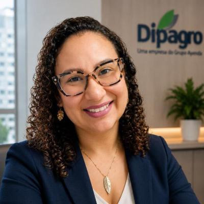 Rayza Cristiane de Cerqueira Guimarães