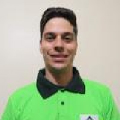 Leonardo Henrique Schiavon Turri