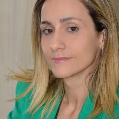 Lilian Renata Aguiar dos Anjos