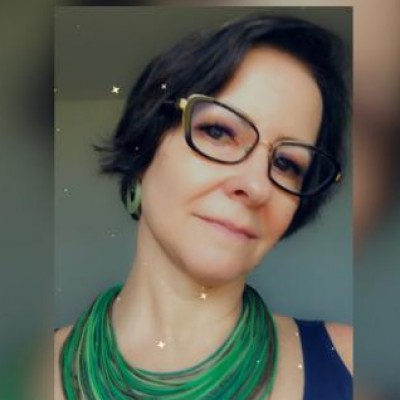 Elisabete Furtado Bronholo