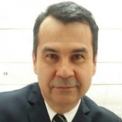 José Calazans dos Passos Neto