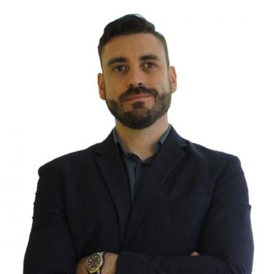 Marcos Klein