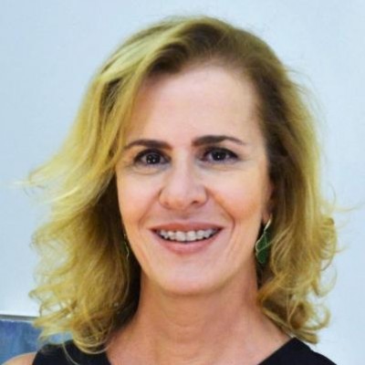 Rosana Dias Guedes de Moraes