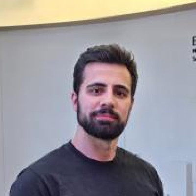 Carlos Augusto Matuella Nickel