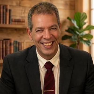 Jefferson Ferreira de Oliveira