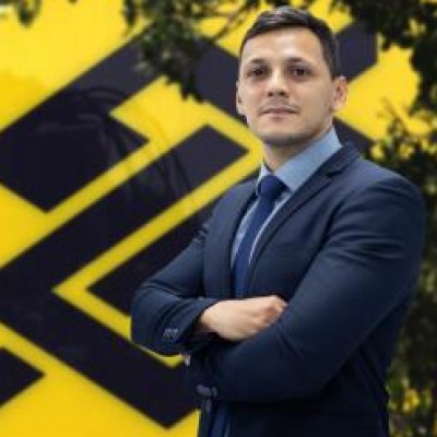 Diogo de Carvalho Freitas