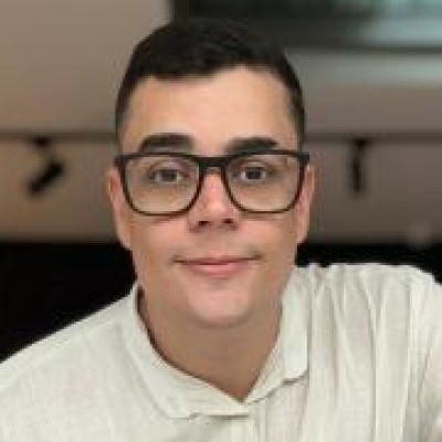 RUAN NATANIEL FERREIRA DE MORAIS