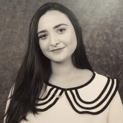 Beatriz Martinez Marques de Souza