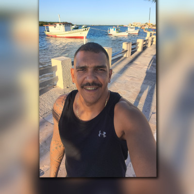 Quelson Tiago Magalhaes Xavier