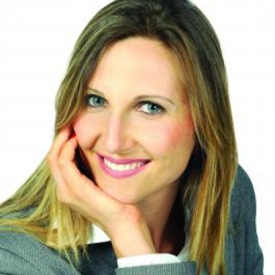 Raquel Basso Hubner