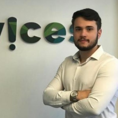 Alessandro Paulo Constantino