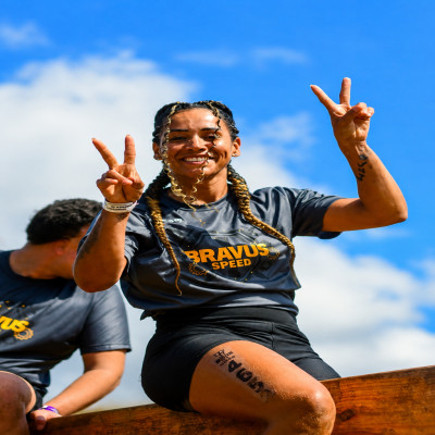 Daiane Moreira da Silva