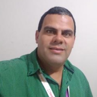 Demetrius de Lima
