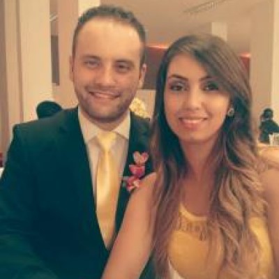 Jean Oscar Vantelino Faria