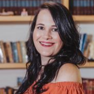 Claudiana Versinia Stacul