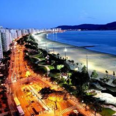 Thierry Caetano Duarte