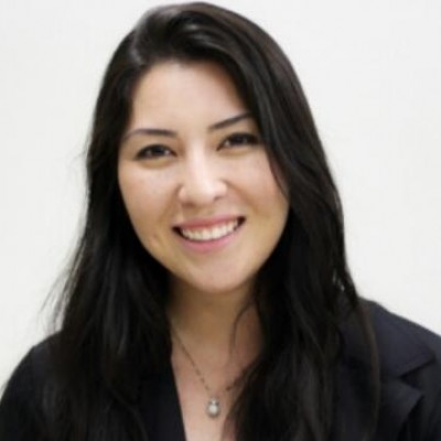 Karina Alves Sakagami