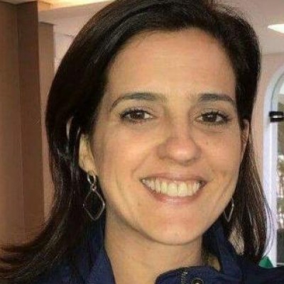 Flavia Eugenia Salles Guimaraes