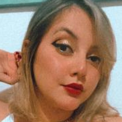 Islaneide Espedita de Freitas