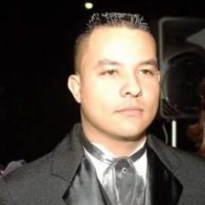 Alisson Alves Lopes