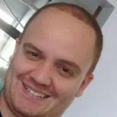 Ana Carolina de Mattos Fernandes