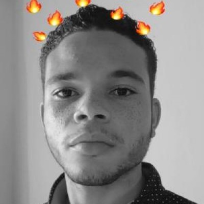 Artur Junior de Moura Silva