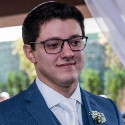 Alfio Carlos Affonso Zalli Neto