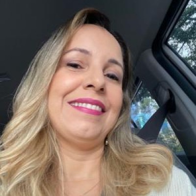 Fabiola Nunes Vaz