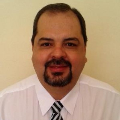 Raul Lopes Dias Couto