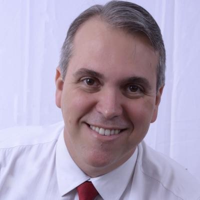 Marco Antonio Lorga