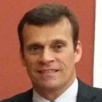 René Pierre Caputo Durão