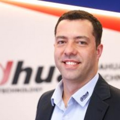 Lucio Fernando De Souza