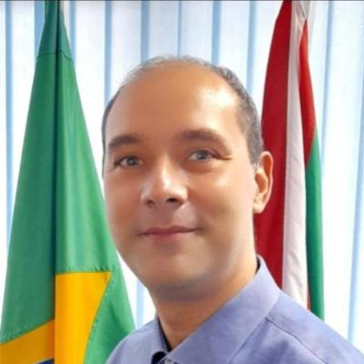 Carlos Eduardo Mariano