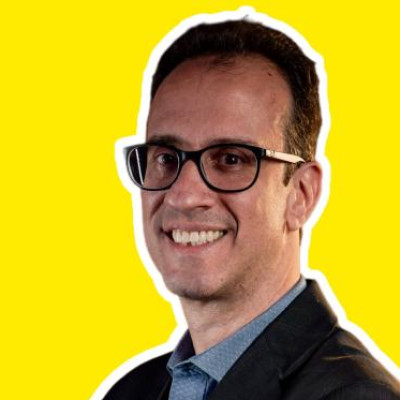 Crisley Rodrigues Sena