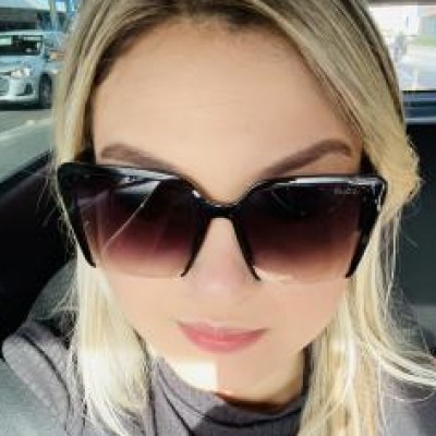 Ana Karolinne Arrais Duarte