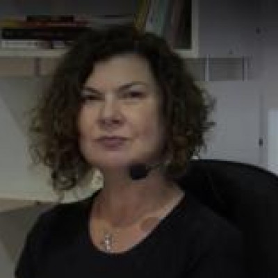 Selma Souto