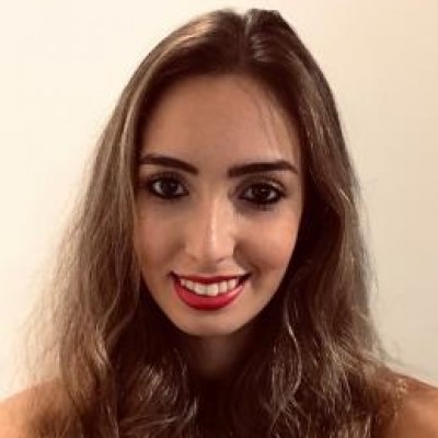 Amani Poli Askari