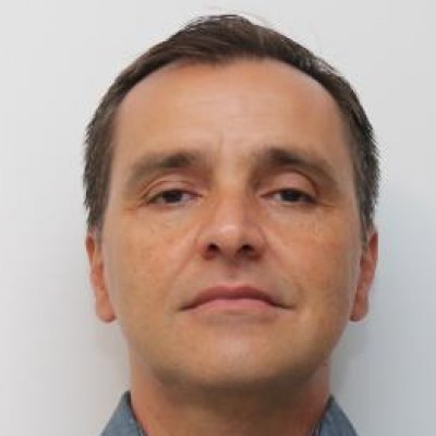 Lazaro Lima