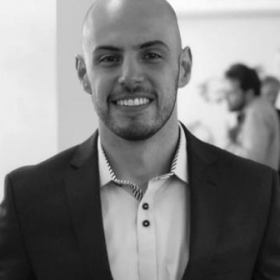 Bruno da Silva Machado