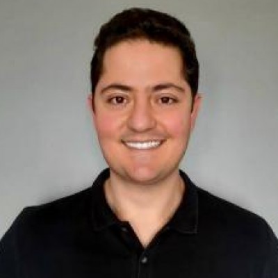 Kauã Aquino Abrahão