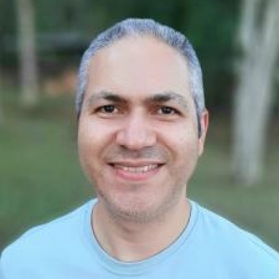 André Monteiro Querino