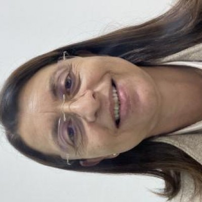 Renata Firpo Rodrigues Medeiros