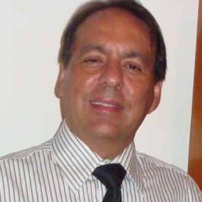 Rodnei Domingues