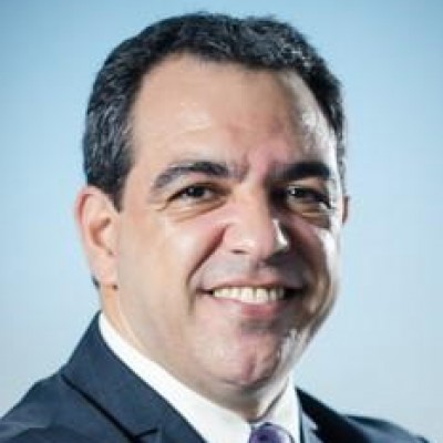 Dagoberto Gabriel