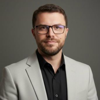 Diogo Rodrigo Lira dos Santos