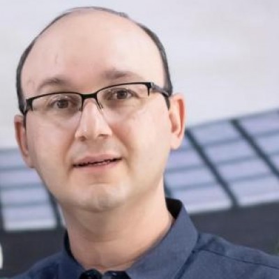 Acir Angelo Schiabel