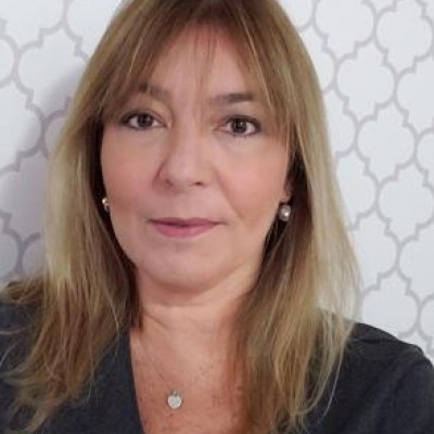 Luciana Leal