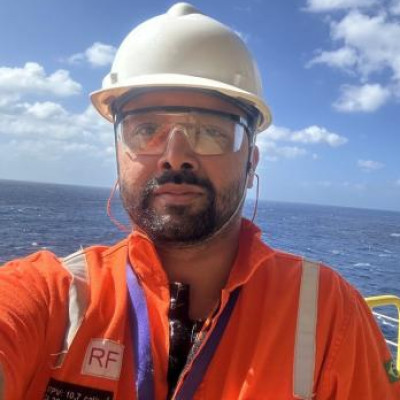 Alan Rodrigues de Freitas