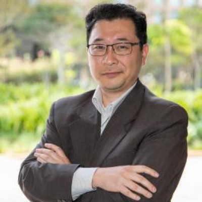 Celso Toshio Saito