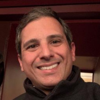 Carlos José Petrocchi Vieira